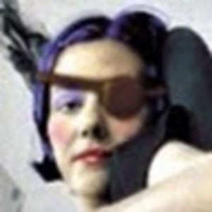 Meet your Posher, Sole